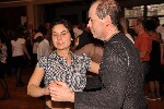 2009 03 01 parisxiv 077